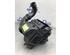 Air Filter Housing Box RENAULT MEGANE IV Grandtour (K9A/M/N_), RENAULT ESPACE V (JR_)