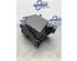 Air Filter Housing Box VOLVO XC90 II (256)