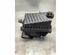 Air Filter Housing Box OPEL KARL (C16)