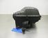 Air Filter Housing Box OPEL COMBO Box Body/MPV