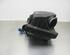 Air Filter Housing Box OPEL COMBO Box Body/MPV