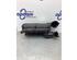 Air Filter Housing Box PEUGEOT 3008 SUV (MC_, MR_, MJ_, M4_)