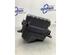 Luftfiltergehäuse Hyundai i30 III PD, PDE, PDEN 28110F2000 P19962205