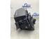 Air Filter Housing Box OPEL MERIVA B MPV (S10)