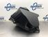 Air Filter Housing Box BMW 3 (E90)