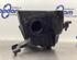 Air Filter Housing Box FORD FOCUS III Turnier, VOLVO V40 Hatchback (525, 526), VOLVO V40 Cross Country (526)