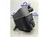 Air Filter Housing Box SKODA FABIA II Combi (545)