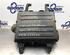 Air Filter Housing Box IVECO DAILY IV Van, IVECO DAILY VI Van, IVECO DAILY V Van