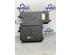 Air Filter Housing Box KIA NIRO II (SG2), KIA NIRO I (DE)