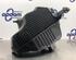 Air Filter Housing Box RENAULT CAPTUR I (J5_, H5_)