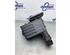 Air Filter Housing Box VW T-ROC (A11, D11)