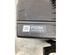 Air Filter Housing Box LAND ROVER RANGE ROVER VELAR (L560)