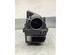 Air Filter Housing Box LAND ROVER RANGE ROVER VELAR (L560)