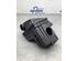 Air Filter Housing Box MINI MINI (R50, R53)