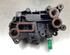 Oil Filter Housing Box SEAT IBIZA IV ST (6J8, 6P8)