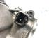 Oil Filter Housing Box BMW 5 (E60), BMW 3 Touring (E91)