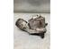 Oil Filter Housing Box ALFA ROMEO 159 (939_)