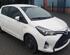 Automatische Transmissie TOYOTA YARIS (_P13_)