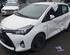 Automatische Transmissie TOYOTA YARIS (_P13_)