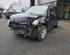 Automatic Transmission SUZUKI SX4 (EY, GY), SUZUKI SX4 Saloon (GY, RW)