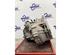 Automatic Transmission SUZUKI SX4 (EY, GY), SUZUKI SX4 Saloon (GY, RW)