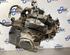 Automatic Transmission VW TOURAN (1T1, 1T2), VW TOURAN VAN (1T1, 1T2)