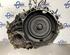 Automatic Transmission VW TOURAN (1T1, 1T2), VW TOURAN VAN (1T1, 1T2)