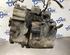 Automatic Transmission VW TOURAN (1T1, 1T2), VW TOURAN VAN (1T1, 1T2)