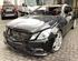 Automatikgetriebe Mercedes-Benz E-Klasse Coupe C207 2072701600 P19612471