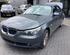 Automatikgetriebe BMW 5er E60 24007563294 P20561263