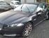 Automatic Transmission JAGUAR XF (X250)