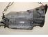 Automatic Transmission BMW 3 Touring (E91)