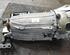 Automatic Transmission MERCEDES-BENZ C-CLASS (W205)