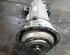 Automatic Transmission MERCEDES-BENZ C-CLASS (W205)