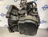 Automatic Transmission PEUGEOT 206 Hatchback (2A/C)