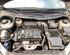 Automatic Transmission PEUGEOT 206 Hatchback (2A/C)