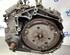 Automatic Transmission PEUGEOT 206 Hatchback (2A/C)