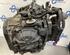 Automatic Transmission PEUGEOT 206 Hatchback (2A/C)