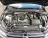 Automatic Transmission VW GOLF VIII (CD1)