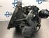 Automatic Transmission FIAT PANDA (312_, 319_), FIAT PANDA VAN (312_, 519_)