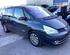 Automatikgetriebe Renault Espace IV K 8200388216 P19922870