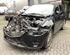 Automatische Transmissie MAZDA CX-5 (KE, GH)