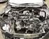 Automatic Transmission MAZDA CX-5 (KE, GH)