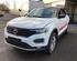 Automatische Transmissie VW T-ROC (A11, D11)