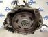 Automatic Transmission SUZUKI SWIFT III (MZ, EZ)