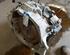 Automatic Transmission OPEL MERIVA B MPV (S10)