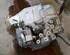 Automatic Transmission OPEL MERIVA B MPV (S10)