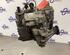 Automatic Transmission VW POLO (6N2)