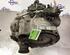 Automatic Transmission VW POLO (6N2)