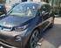 Automatische Transmissie BMW i3 (I01)